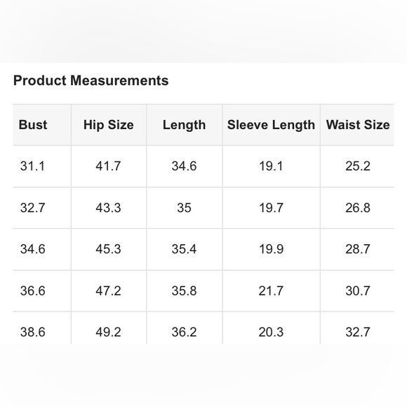 Luxurious mesh insert lace dress - Picture 8 of 8